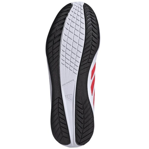 Tenis Adidas Liga Copa Pure Unisex