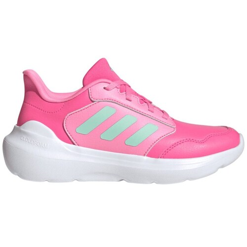 Tenis Adidas Tensaur Run para Niña