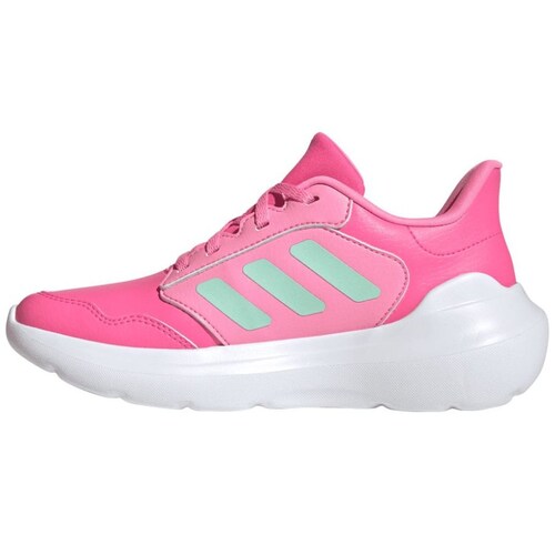 Tenis Adidas Tensaur Run para Niña