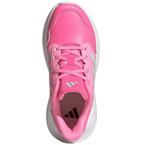 Tenis Adidas Tensaur Run para Niña