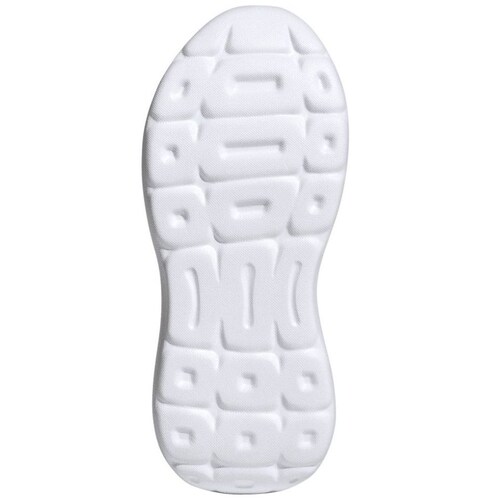 Tenis Adidas Tensaur Run para Niña