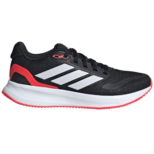 Tenis Adidas Runfalcon para Niño