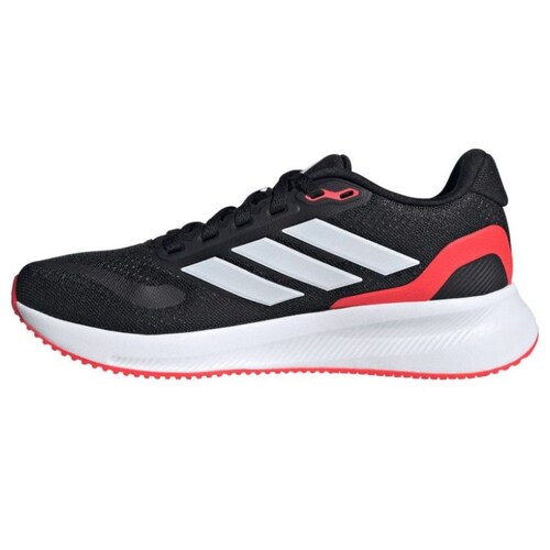 Tenis Adidas Runfalcon para Niño