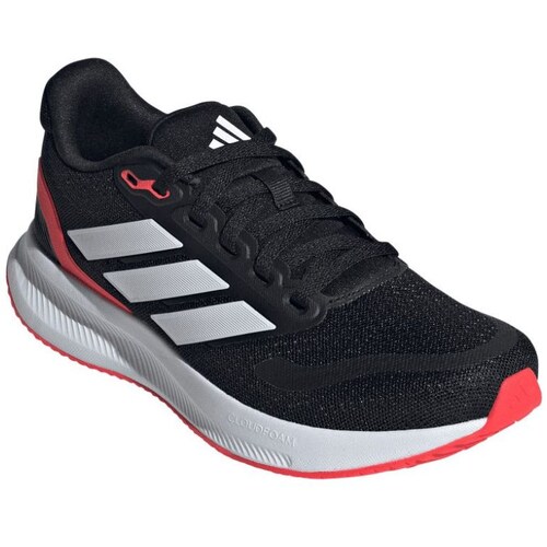 Tenis Adidas Runfalcon para Niño
