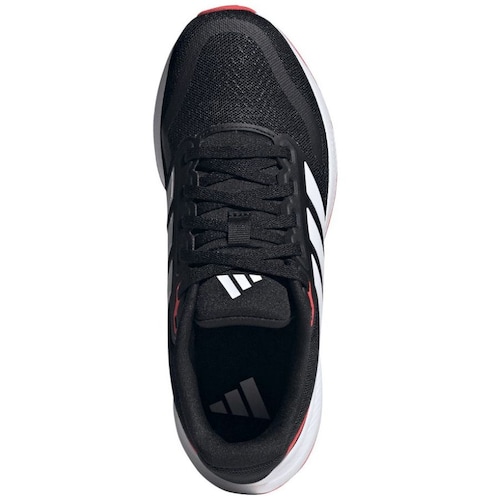 Tenis Adidas Runfalcon para Niño