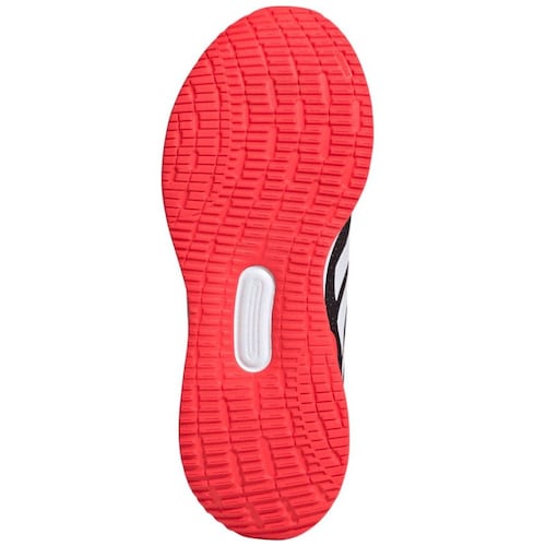 Tenis Adidas Runfalcon para Niño