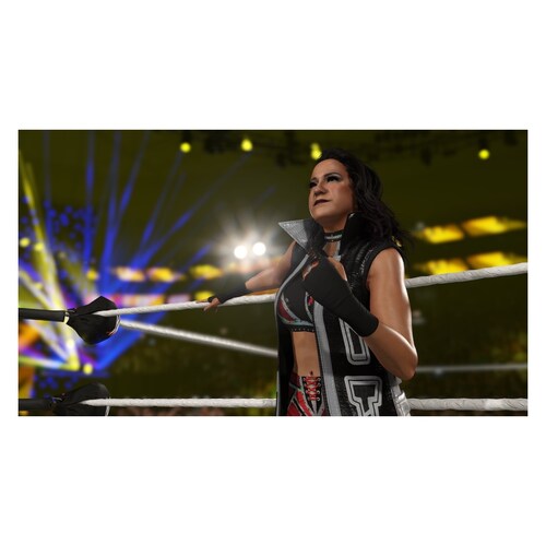 Wwe 2K25 - Xbox Series X