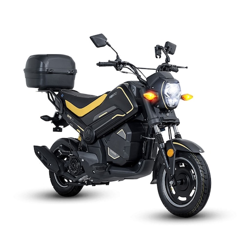 Motocicleta Vento Ovni 170Cc 2025
