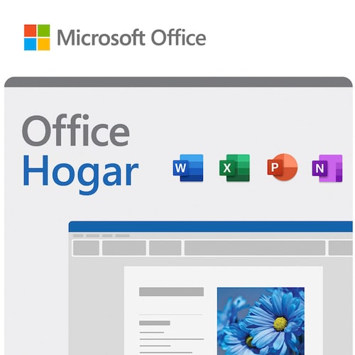 Microsoft Office Home And Student 2024