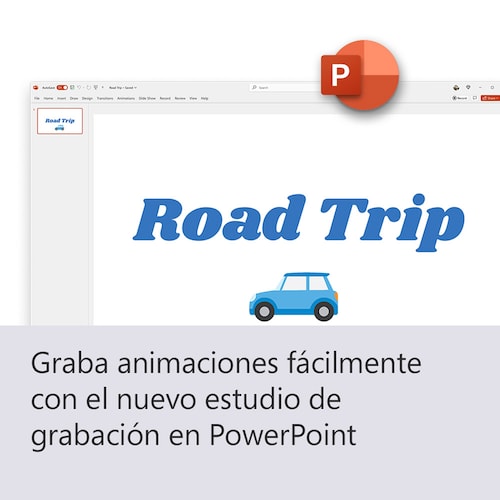 Microsoft Office Home And Student 2024