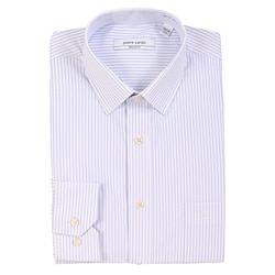 camisa-de-vestir-a-rayas-pierre-cardin-regular-fit-para-hombre