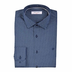 camisa-de-vestir-con-diseno-pierre-cardin-slim-fit-para-hombre