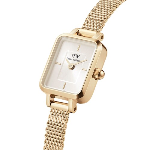 Reloj Daniel Wellington para Mujer Dw00100656