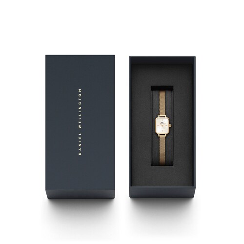 Reloj Daniel Wellington para Mujer Dw00100656