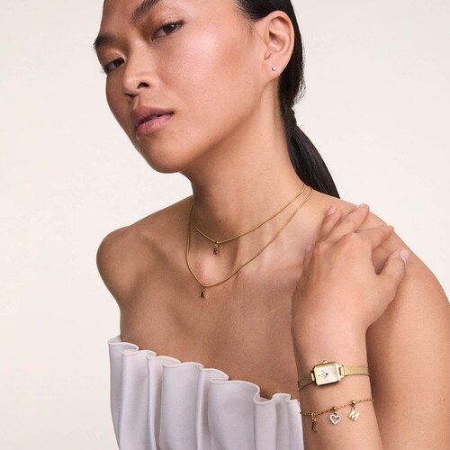 Reloj Daniel Wellington para Mujer Dw00100656