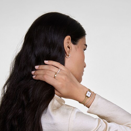 Reloj Daniel Wellington para Mujer Dw00100656