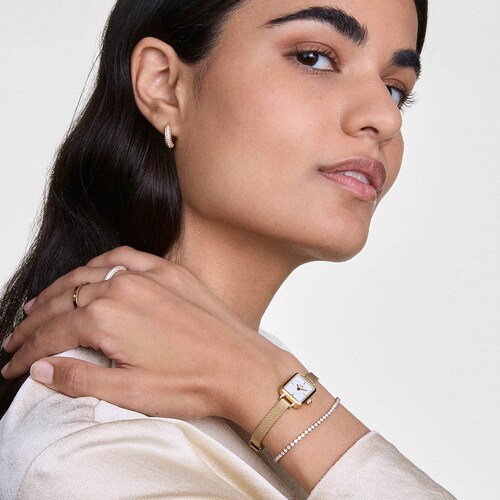 Reloj Daniel Wellington para Mujer Dw00100656