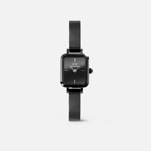 Reloj Daniel Wellington para Mujer Dw00100802