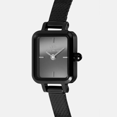 Reloj Daniel Wellington para Mujer Dw00100802