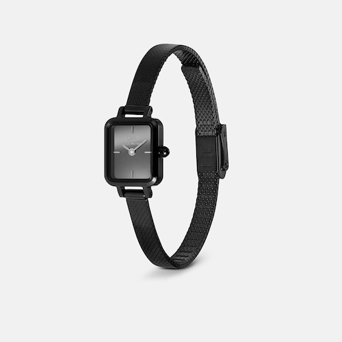 Reloj Daniel Wellington para Mujer Dw00100802