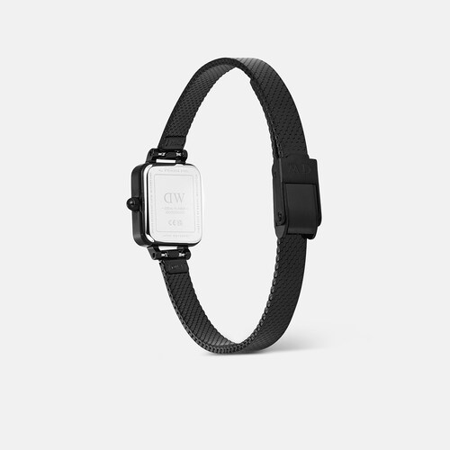 Reloj Daniel Wellington para Mujer Dw00100802