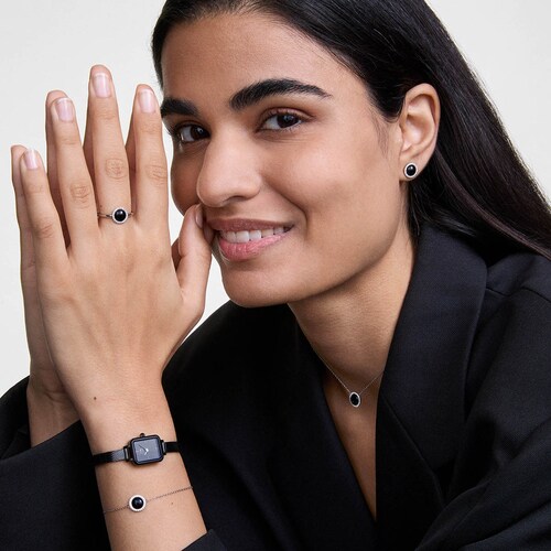 Reloj Daniel Wellington para Mujer Dw00100802
