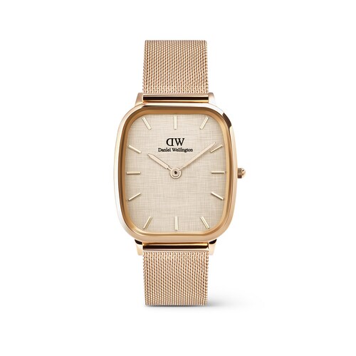 Reloj Daniel Wellington para Hombre Dw00100817
