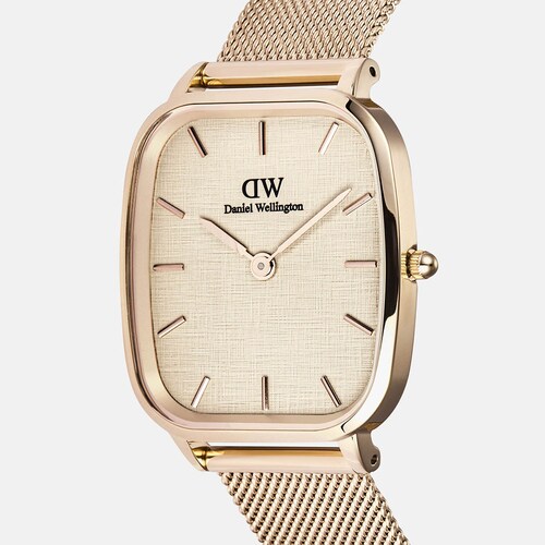 Reloj Daniel Wellington para Hombre Dw00100817