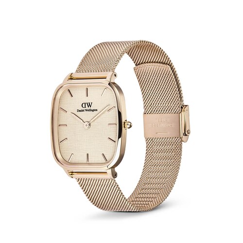 Reloj Daniel Wellington para Hombre Dw00100817