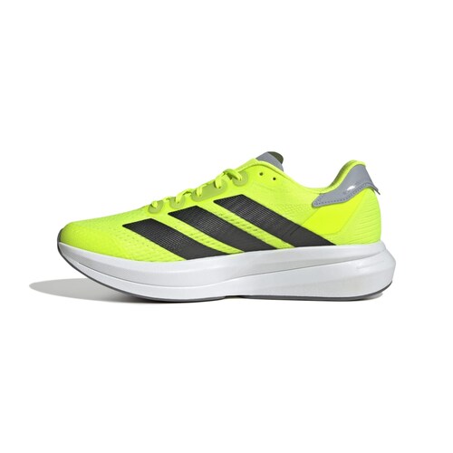 Tenis Running Adidas para Hombre