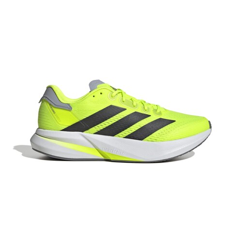 Tenis Running Adidas para Hombre
