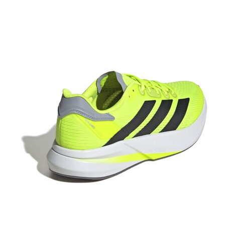 Tenis Running Adidas para Hombre