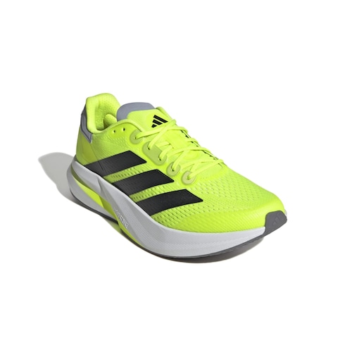 Tenis Running Adidas para Hombre