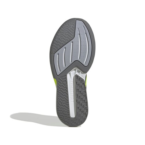 Tenis Running Adidas para Hombre