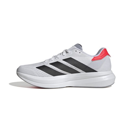 Tenis Running Adidas Duramo Speed para Hombre