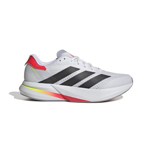 Tenis Running Adidas Duramo Speed para Hombre