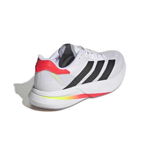 Tenis Running Adidas Duramo Speed para Hombre