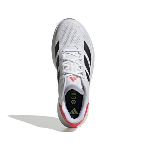 Tenis Running Adidas Duramo Speed para Hombre