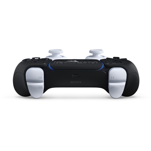 Control Duo Ls Control Inalámbrico Dualsense The Last Of Us Limited Edition
