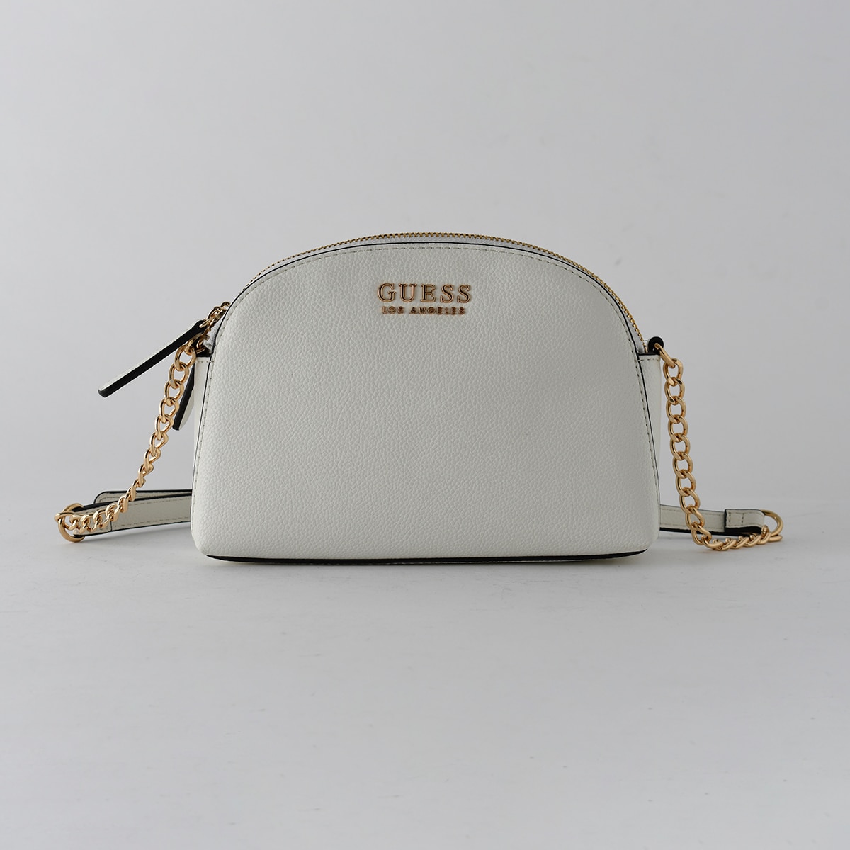 Bolso Crossbody Guess Jennice para Mujer