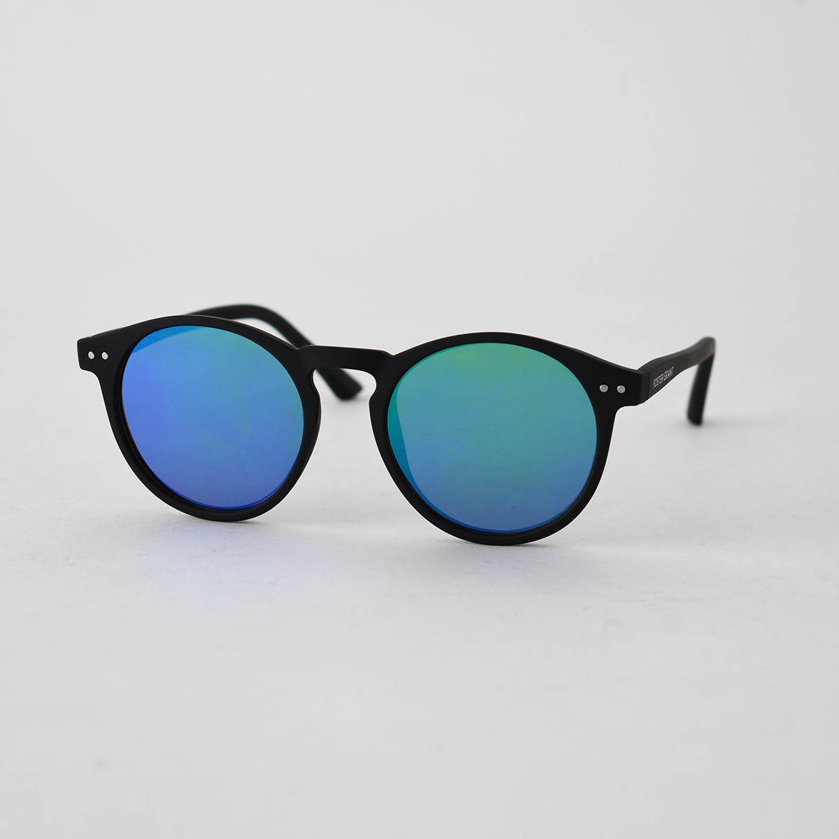 Lentes para Sol Foster Grant para Hombre