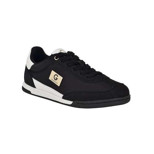 Tenis Casual G By Guess con Aplicación para Mujer
