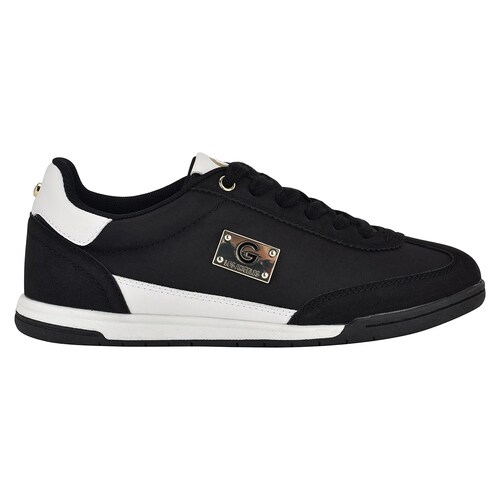 Tenis Casual G By Guess con Aplicación para Mujer