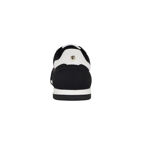 Tenis Casual G By Guess con Aplicación para Mujer