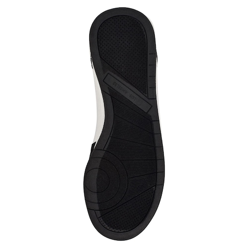 Tenis Casual G By Guess con Aplicación para Mujer