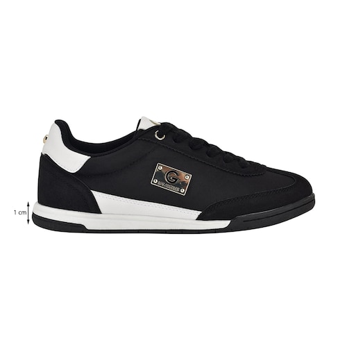 Tenis Casual G By Guess con Aplicación para Mujer