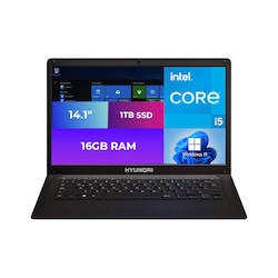 laptop-hyundai-hybook-plus-intel-core-i5-16-gb-ram-1tb