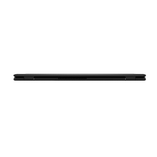 Laptop Hyundai Hybook Plus Intel Core I5 16 Gb Ram 1Tb