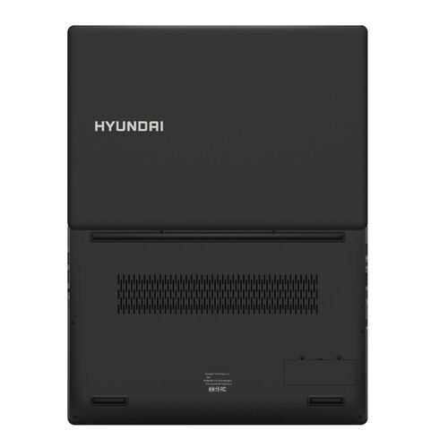 Laptop Hyundai Hybook Plus Intel Core I5 16 Gb Ram 1Tb