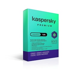 kaspersky-premium-para-3-dispositivos-1-ano
